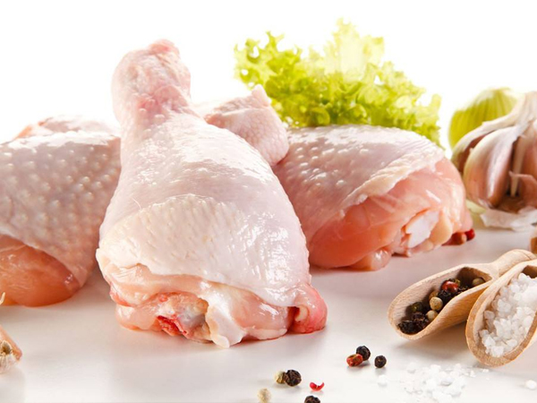 安庆优质食堂托管电话