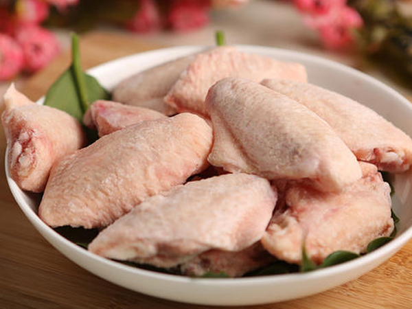 安庆优质食堂托管电话