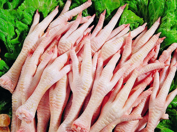 重庆专业员工食堂承包电话