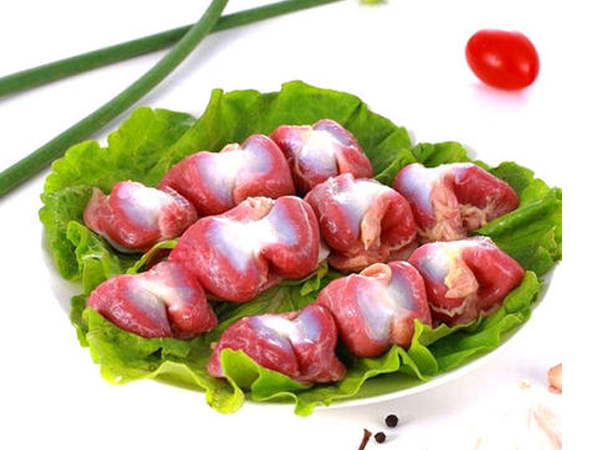 嘉兴提供员工食堂承包电话