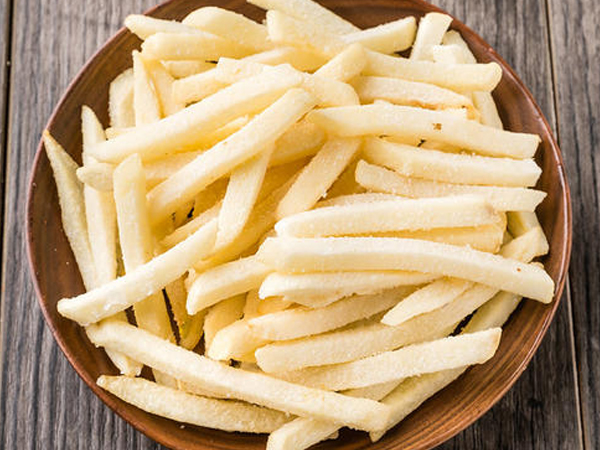 淮北专业餐饮管理电话