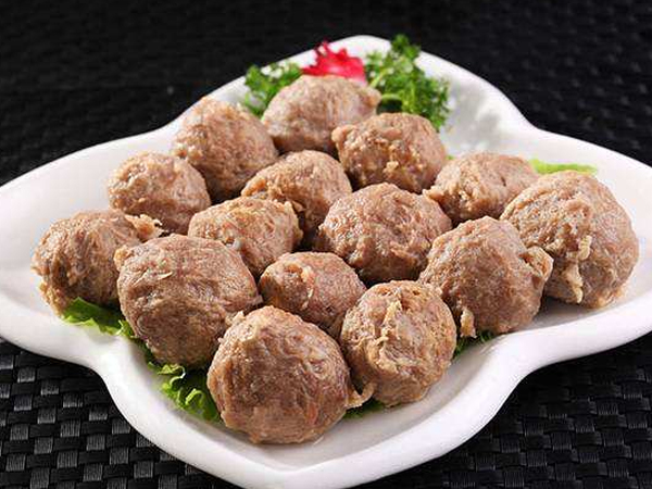 宁波优质食堂劳务外包公司