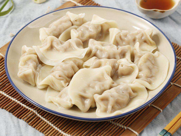 山东专业工厂快餐配送电话