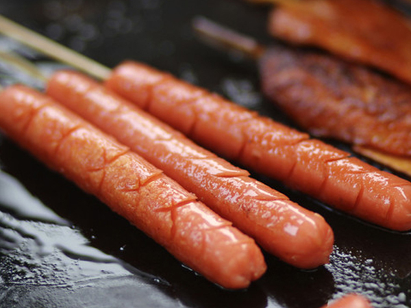 广州提供工地食堂承包公司