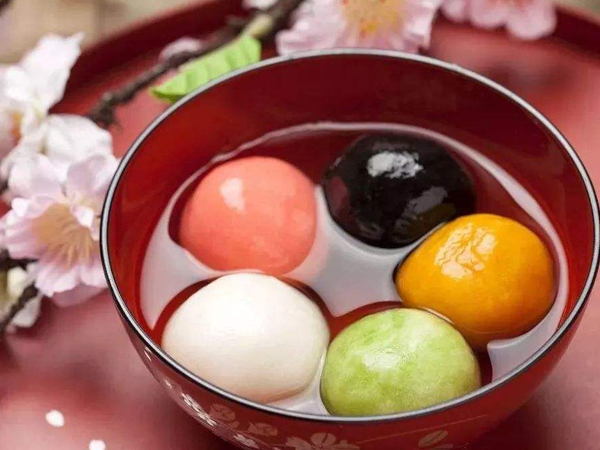 淮安优质工厂食堂外包公司