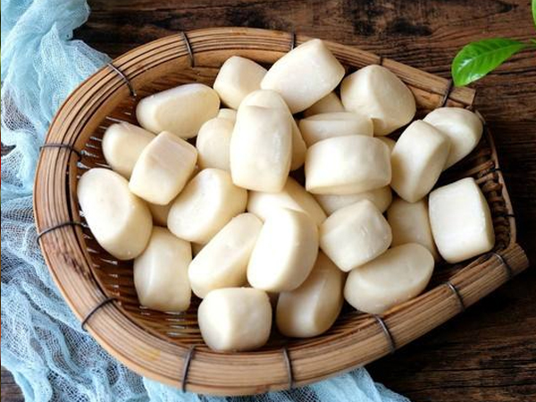 台州优质食堂外包价格