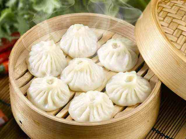 湖南提供工厂食堂外包公司