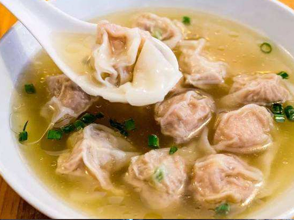 马鞍山优质工厂食堂电话