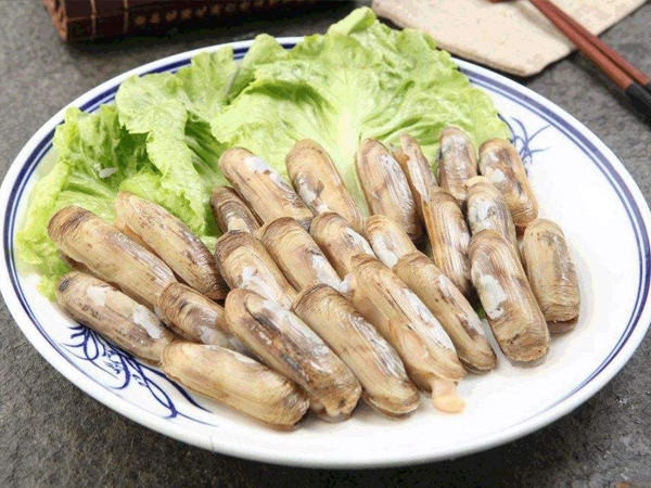 济宁专业承包食堂电话