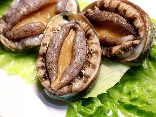 开封专业食堂承包公司