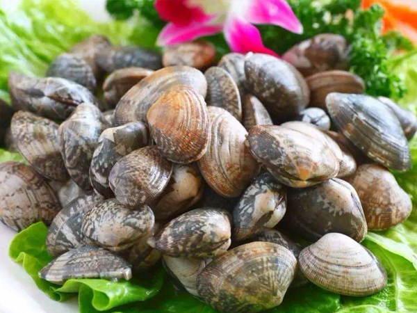 河南专业食堂托管价格