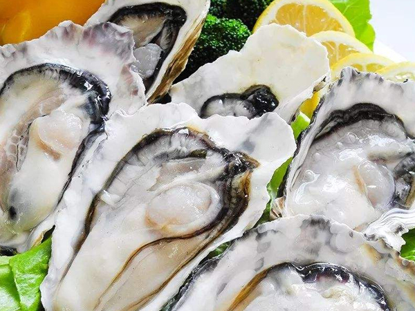 安庆专业快餐配送电话