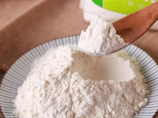 台州优质食堂外包价格