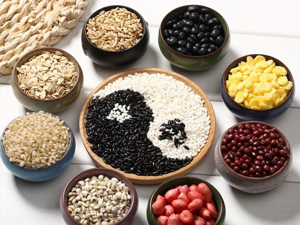 山东专业工厂快餐配送电话