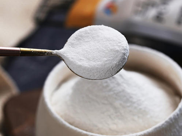 南京专业工厂快餐配送电话