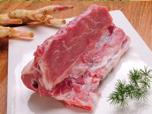 台州提供食堂托管价格