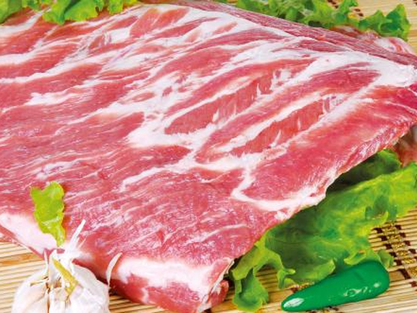 郑州提供工地食堂承包公司