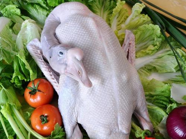 开封专业食堂承包公司