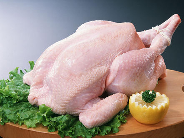 台州提供食堂托管价格