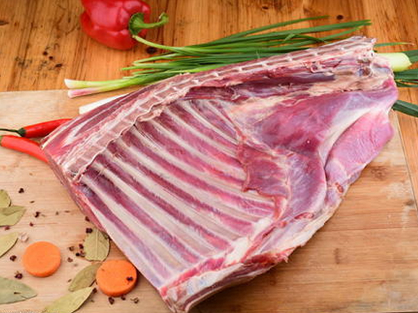 广州提供工地食堂承包公司