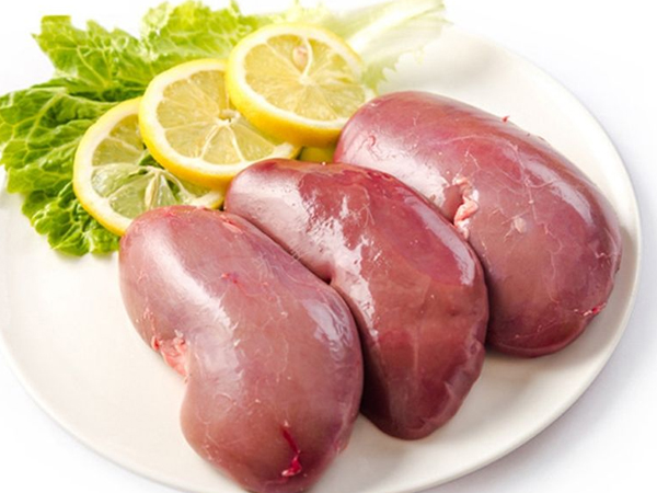 郑州提供食堂对外承包电话