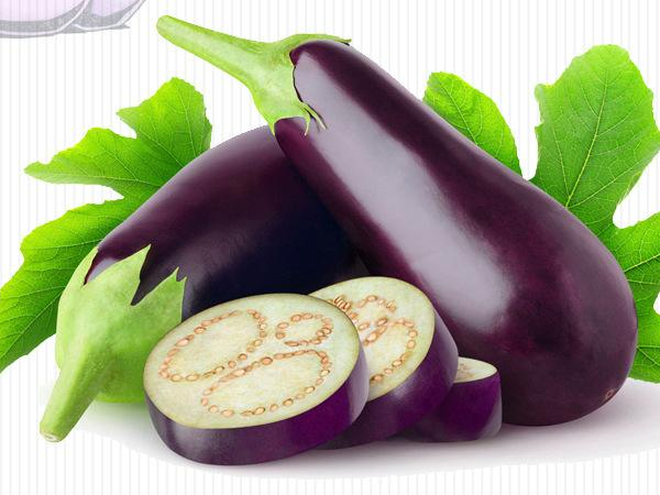 山东专业工厂快餐配送电话