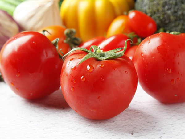 六安提供快餐配送公司