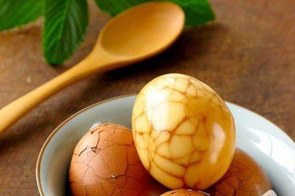 安庆优质食堂托管电话