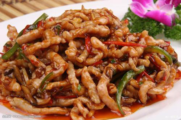 池州优质餐饮管理电话