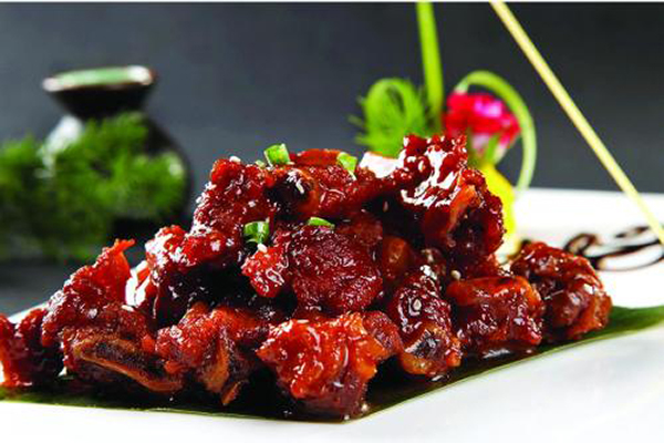 哈尔滨专业工厂食堂价格