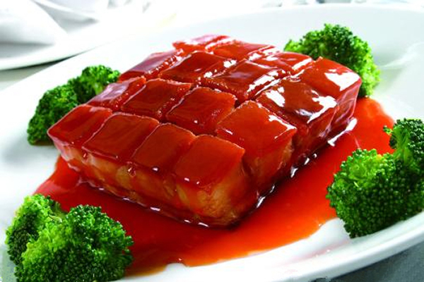 温州专业工厂快餐配送价格