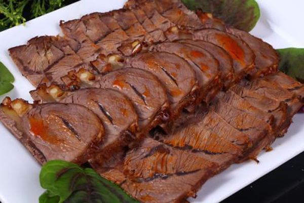 扬州专业工地食堂承包电话