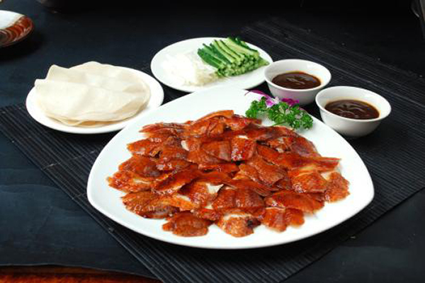 北京提供工厂食堂外包公司