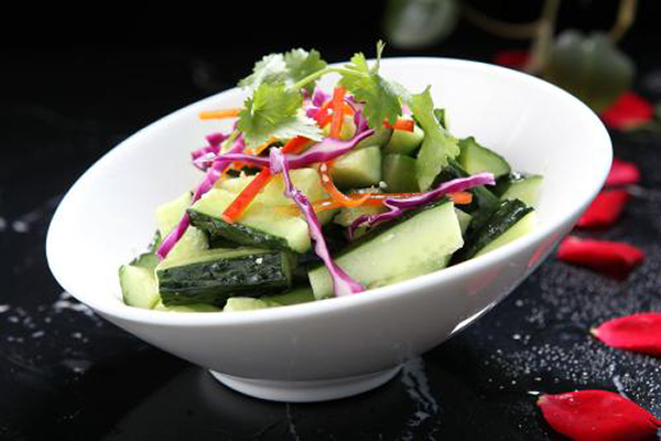 盐城提供餐饮管理公司