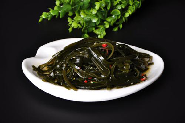 南京专业工厂快餐配送电话