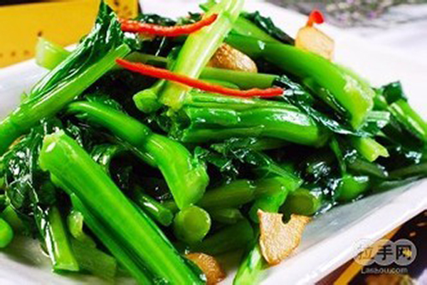 开封专业食堂承包公司