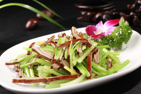 重庆专业员工食堂承包电话