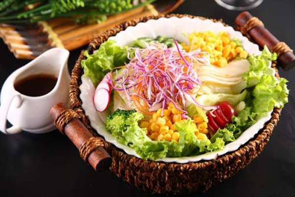 郑州提供食堂对外承包电话