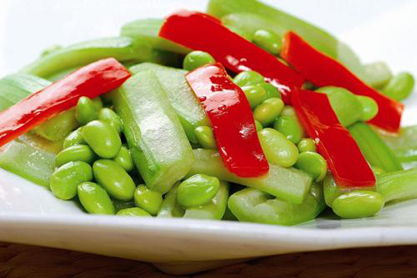 宁波提供食堂承包价格