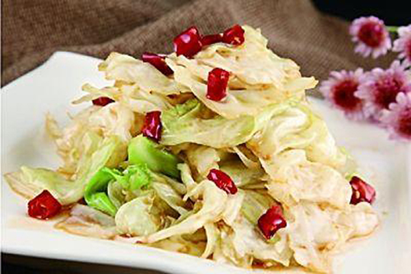 湖南提供工厂食堂外包公司