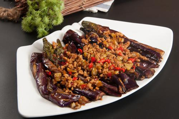 郑州优质食堂对外承包电话