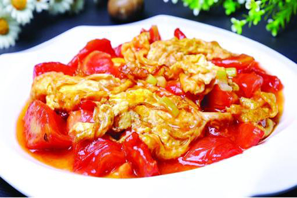 盐城提供餐饮管理公司