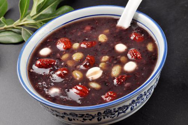 广州提供工地食堂承包公司