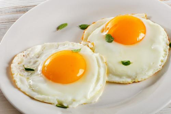 盐城提供餐饮管理公司