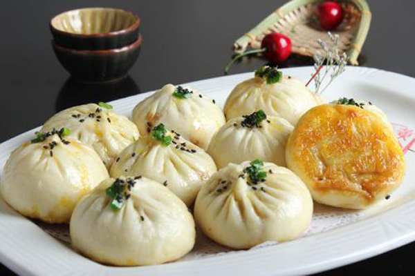 宁波提供食堂承包价格