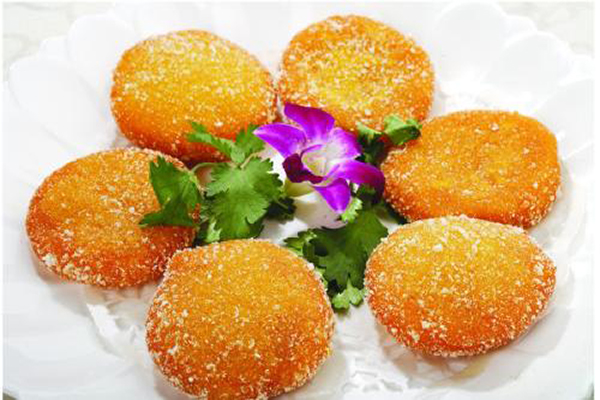 池州优质餐饮管理电话