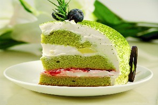 郑州提供工地食堂承包公司