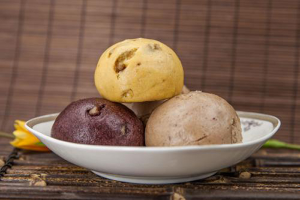 山东专业工厂快餐配送电话