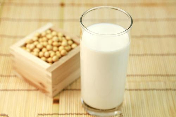 无锡优质工厂食堂电话