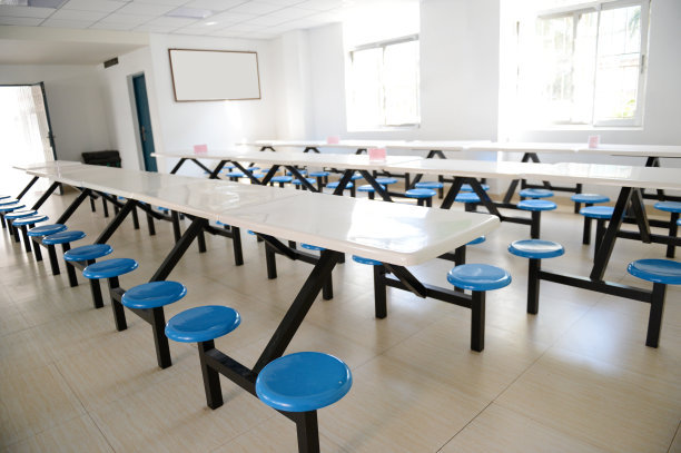 无锡优质工厂食堂电话